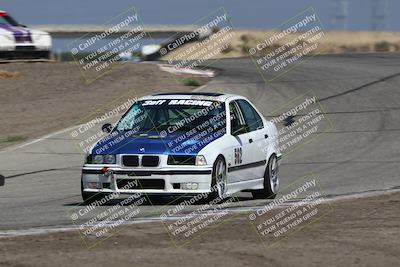 media/Sep-28-2025-24 Hours of Lemons (Sun) [[5dfe0e5f6e]]/12pm (Outside Grapevine)/